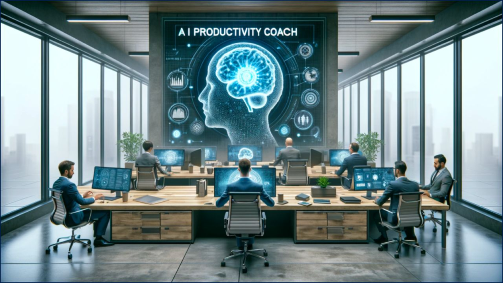 Decoding the Future of Software Development: What You Need to Know for 2026 1 Decoding the Future of Software Development