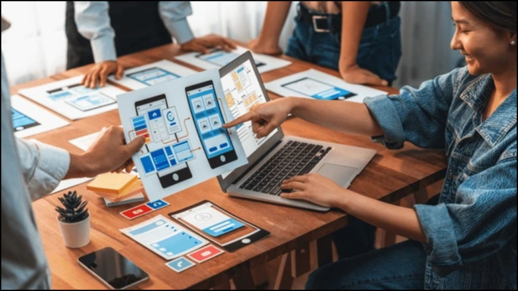 How to Build a High-Impact Coding Portfolio That Will Get You Noticed 1 High-Impact Coding Portfolio