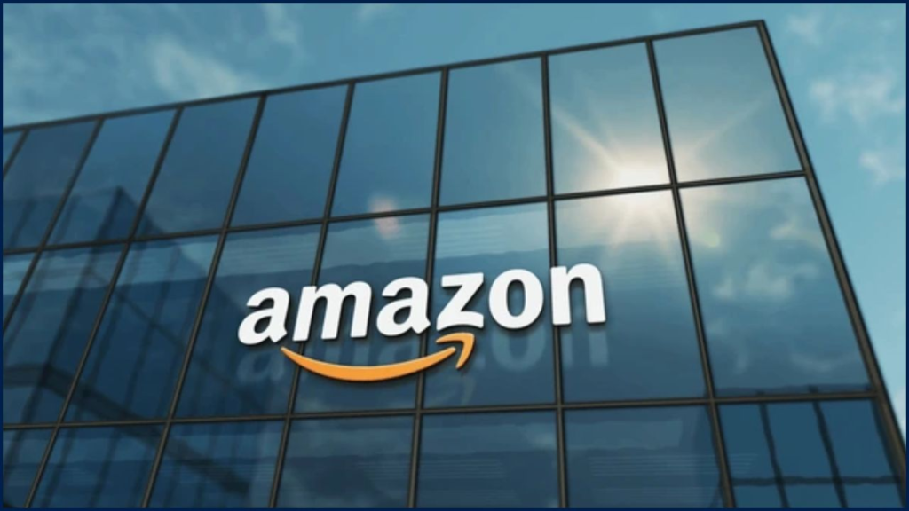 Insider Secrets to Getting a Job at Amazon: What They Look for in Candidates 1 Insider Secrets to Getting a Job at Amazon