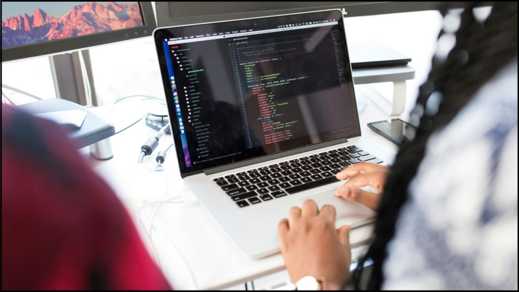 From Zero to Hero: Your Roadmap to Crushing Your First Tech Interview 1 Roadmap to Crushing Your First Tech Interview