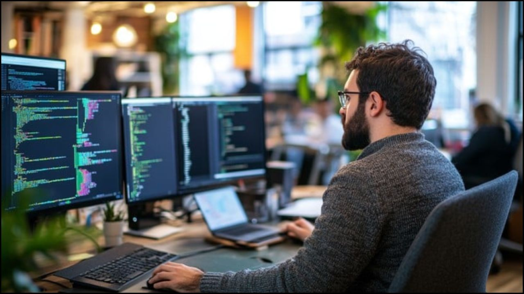 Turning Coding Challenges Into Opportunities: How to Grow from Failures 1 Turning Coding Challenges Into Opportunities