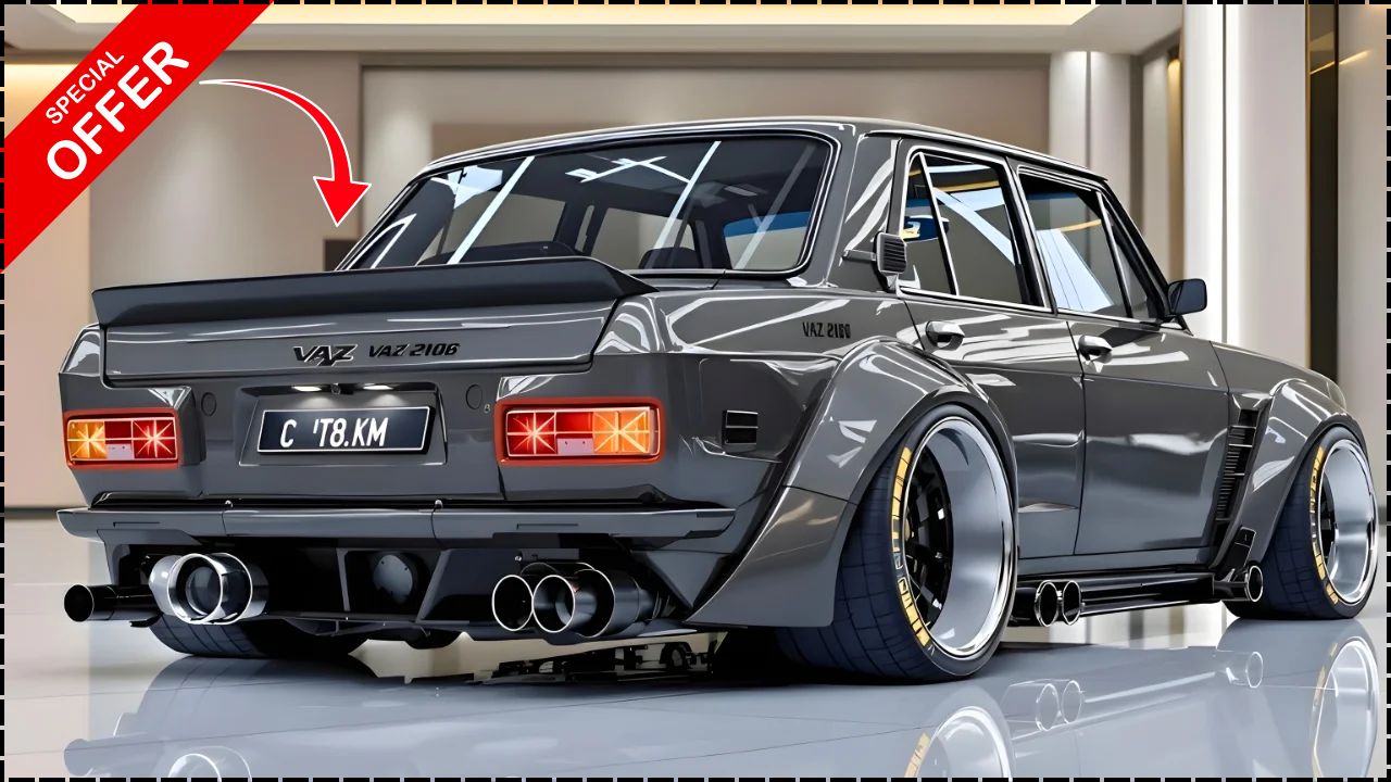 VAZ-2103